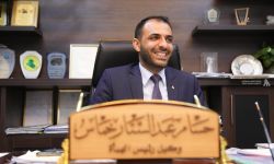 التقاعد تعلن إنجاز 225 ألف معاملة منذ إطلاق خطة تبسيط الإجراءات